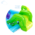 Imagen de Pileta Infantil Inflable Playcenter Bestway Spray Ve