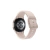 Reloj Samsung Galaxy Watch 5 Pink Gold SM-R900NZD - comprar online