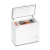 Freezer Horizontal Gafa Blanco FGHI300B-L Inverter - comprar online