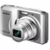 Camara Digital Sanyo Vpcs1422s Plateada - comprar online