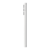 Celular Libre Samsung A13 SM-A135 128GB - tienda online