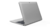 Notebook Lenovo IP D330-10IGL 4 Gb 64 Gb en internet