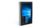 Notebook Lenovo IP D330-10IGL 4 Gb 64 Gb - tienda online