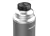 Termo Electrico Peabody Gris con Bombilla Integrada en internet