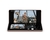 Celular Libre Samsung Z Fold2 - comprar online