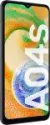 Celular Libre Samsung A04S SM-A047 128GB - tienda online