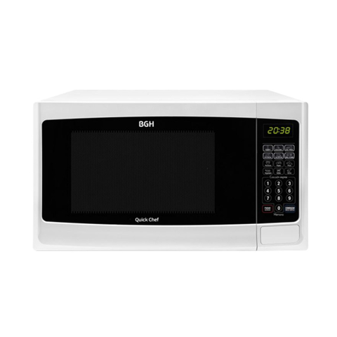Ripley - CAFETERA AUTOMATICA MOLINILLO CUISINART DGB625CL