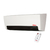 Turbocalefactor Liliana Tipo Split Confortroom CCCW800t