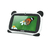 Tablet Sansei Kids 7" 1GB 16GB
