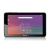Tablet Exo Wave i726 2GB - 16GB