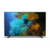Televisor Philips 43" Led 43PFD6917/77 Android
