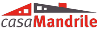 Casa Mandrile
