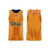 Uniforme Masculino - Escola Moppe / One Basketball - comprar online