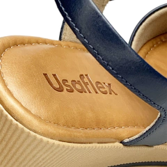 Sandálias Usaflex com os melhores preços você encontra aqui!