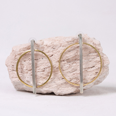 Aros Athina - comprar online