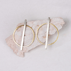 Aros Athina