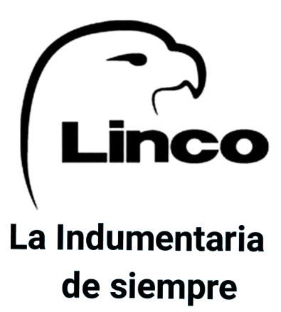 lincoindumentaria.com.ar