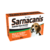 Sarnacanis