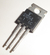 Transistor Fet Mosfet S1854 S1854 S1854 1854 com 3 unidades