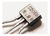 Transistor 2sc 2058 2sc2058 C2058 C 2058 2058 30 Peças - comprar online