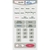 Membrana Microondas Samsung Mw 8911 8922 com Dourar - comprar online