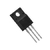 Transistor 2sd1878 Pacote com 9 Unidades - loja online