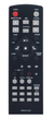 Controle Remoto LG Audio Mxt 01153 Akb32371601 - loja online