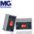 Botão Monobloco Pulsador Para Comando Com Caixa Margirius Série 12001 MFT2EP18/CX - comprar online