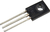 Transistor Bd435 Sot-32 Nxp 15 peças - comprar online