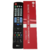 Controle Remoto Tv LG 3d Akb74115501 Akb73275620 Original - comprar online