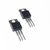 Transistor 2sc3150 com 9 unidades - comprar online