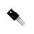 Transistor 2sk2137 Kit 3 Peças na internet