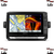 Sonar Garmin-Sonda Echomap 93SV Plus UHD na internet