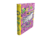 Carpeta 2x40 Graffiti