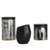 Set de mate Mickey Mouse - comprar online