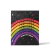 Carpeta LGBT N3