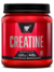 CREATINE 309 GRS - UNFLAVORED (60 SERVINGS)
