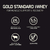 GOLD STANDARD 100% WHEY 2 LBS - VANILLA ICE CREAM en internet