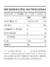 PLATINUM WHEY 3 2 LBS - BANANA CREAM - comprar online