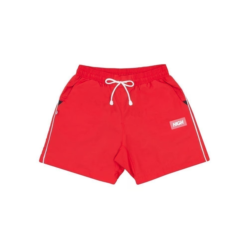 Qual é o Maior CPM do ? #SHORTS 