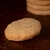 2 Cookies de Avena