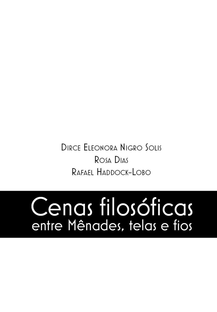 Editora Solis