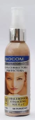 BB Cream Crema Correctora Protectora de uso diario (Filtro UVA, UBV , FPS 35 ) sin parabenos en internet