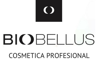 Biobellus