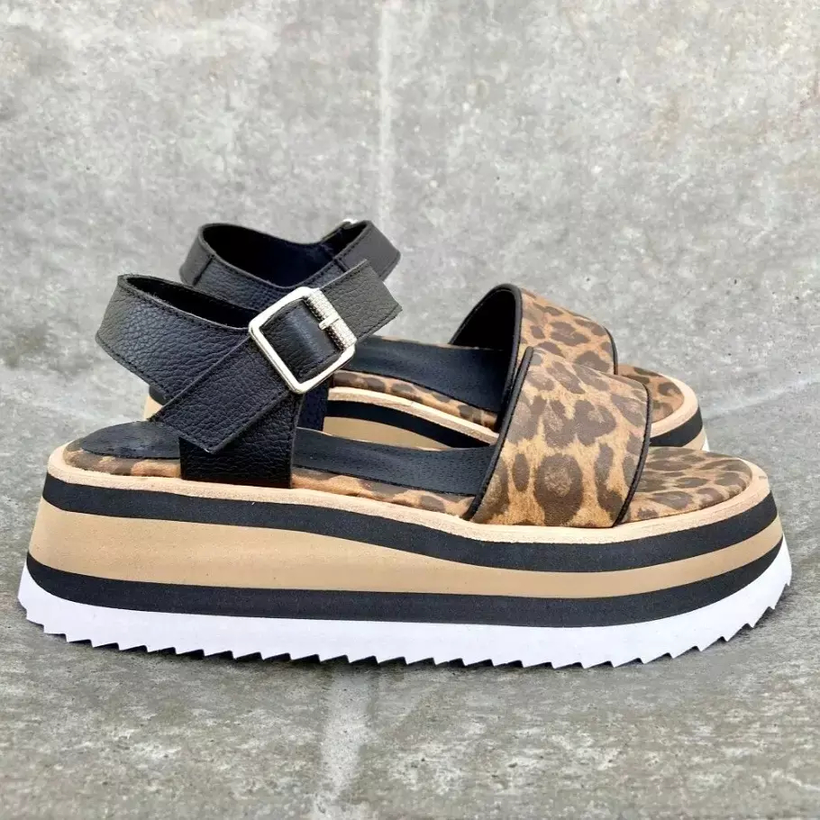 Sandalias Art 118 - Comprar en R.A Calzados