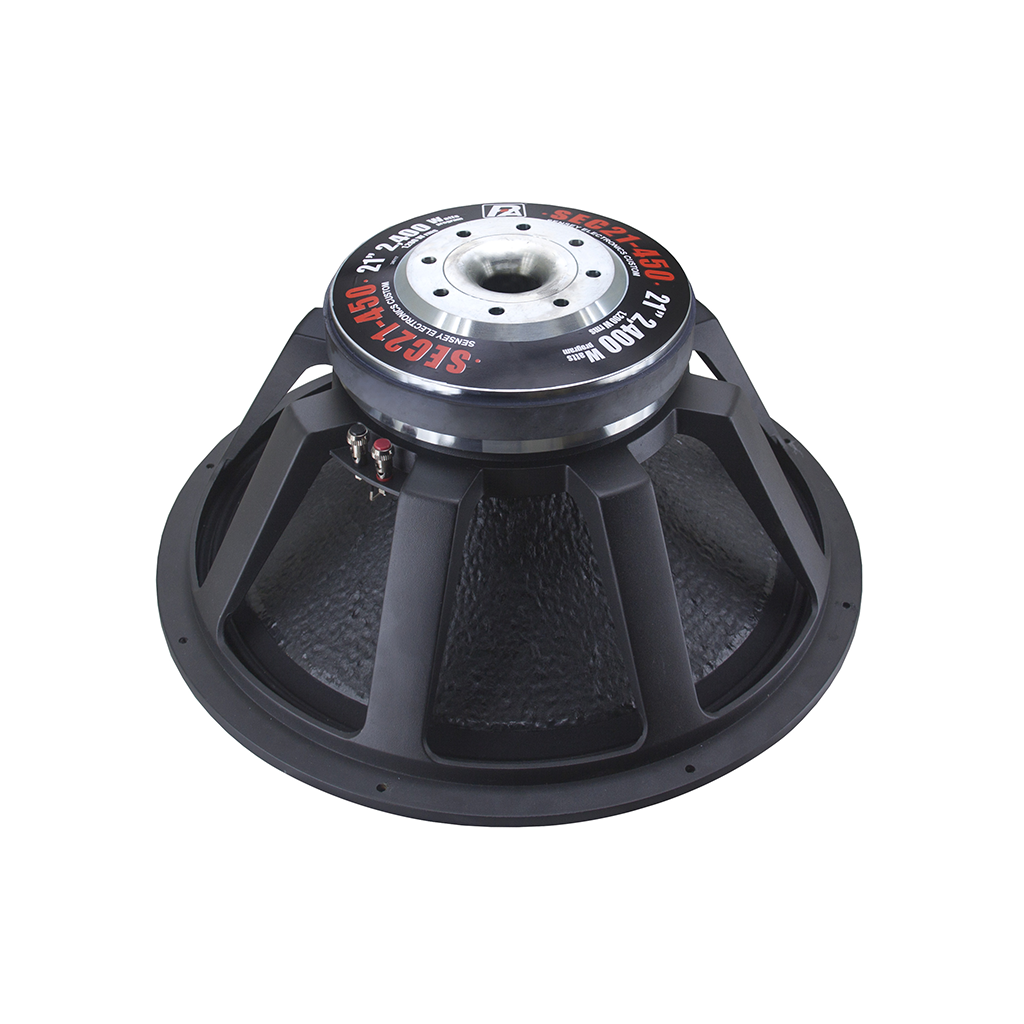 Bocina P.Audio SN-12MB II Nueva Generación con imán de Neodimio -  Electrónica Teran. Tienda en línea de Audio, Instrumentos Musicales,  Iluminación y electrónica de Veracruz México