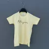 15226.114 - Camisa titular kids Assinatura 3.0
