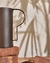 Regadera PLANTA - tienda online