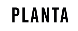 Planta