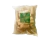 Arrollado Primavera Gyozin (50 Uds)